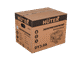 Бензиновый генератор HUTER DY3.0A