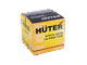 Бухта цепи HUTER 3/8 Prof/100F