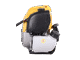 Триммер бензиновый HUTER GGT-2000 4Т