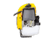 Триммер бензиновый HUTER GGT-553TX