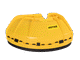 Триммер бензиновый HUTER GGT-2000 4Т