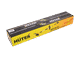 Аккумуляторный триммер HUTER GET-40-3Li