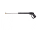 Мойка высокого давления HUTER W210i PROFESSIONAL