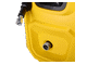 Мойка высокого давления HUTER W195-ARV PRO