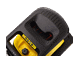 Измельчитель садовый HUTER ESH-2500T