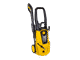 Мойка высокого давления HUTER W195-ARV