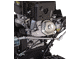 Бензиновый снегоуборщик HUTER SGC 8100C