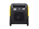 Бензиновый генератор HUTER DN5000Si