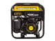 Инверторный генератор HUTER DN4400i