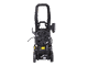 Мойка высокого давления HUTER W195-ARV