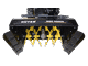 Бензиновый снегоуборщик HUTER SGC 5500Х