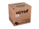Электрический снегоуборщик HUTER SGC 2000E