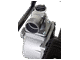 Бензиновая мотопомпа HUTER MP-50