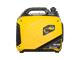 Бензиновый генератор HUTER DN2700Si