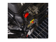 Бензиновый снегоуборщик HUTER SGC 11000CD