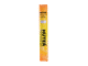 Шина HUTER CS-161