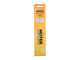 Шина HUTER CS-61