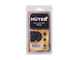 Цепь HUTER C3 Prof/72