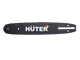 Шина HUTER CS-121