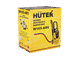 Мойка высокого давления HUTER W165-AR