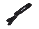 Аккумуляторный опрыскиватель HUTER SP-12AC