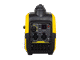 Бензиновый генератор HUTER DN2700Si