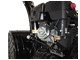 Бензиновый снегоуборщик HUTER SGC 8000