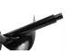 Шнек для мотобура HUTER AG-250