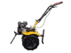 Бензиновый мотоблок HUTER МК-8000P