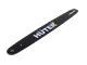 Шина HUTER CS-201