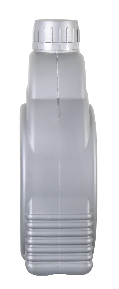 Масло для смазки пильных цепей и шин HUTER 80W90