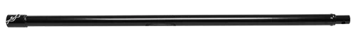 Удлинитель шнека HUTER L750