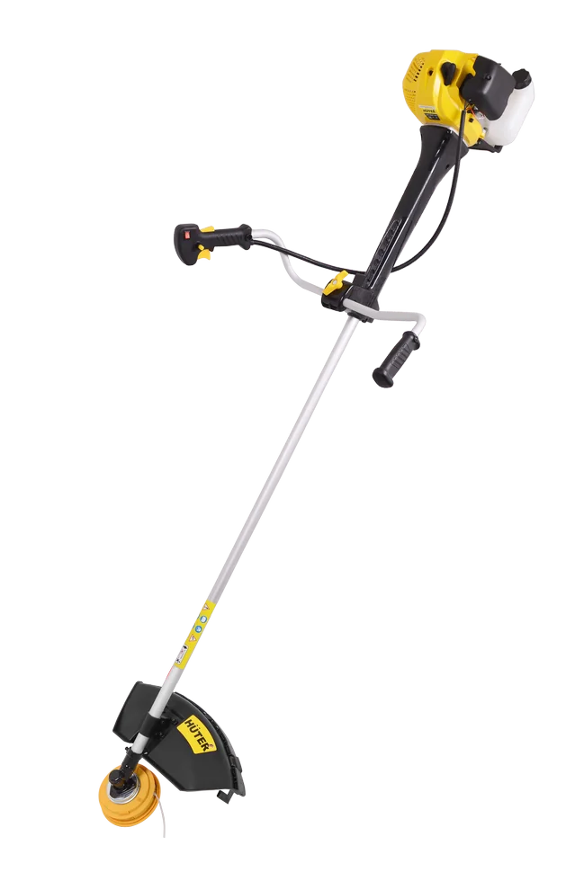 Триммер бензиновый HUTER GGT-2500Т PRO