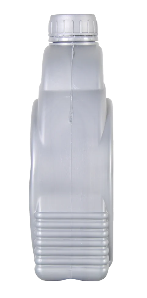Масло 4-х тактное HUTER 5W-30 синтетическое