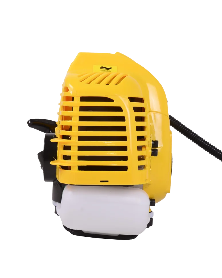 Триммер бензиновый HUTER GGT-2900T