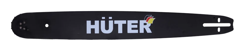 Шина HUTER CS-181E