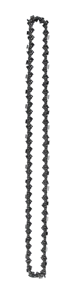 Цепь HUTER C5