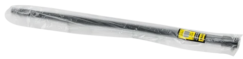 Удлинитель шнека HUTER L750