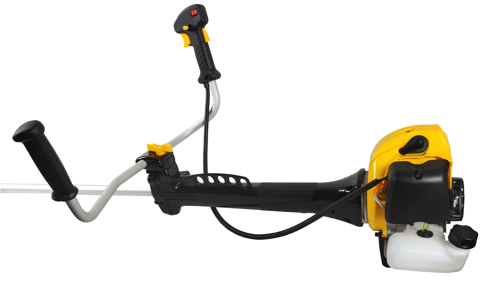 Триммер бензиновый HUTER GGT-2500Т PRO