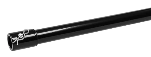 Удлинитель шнека HUTER L750