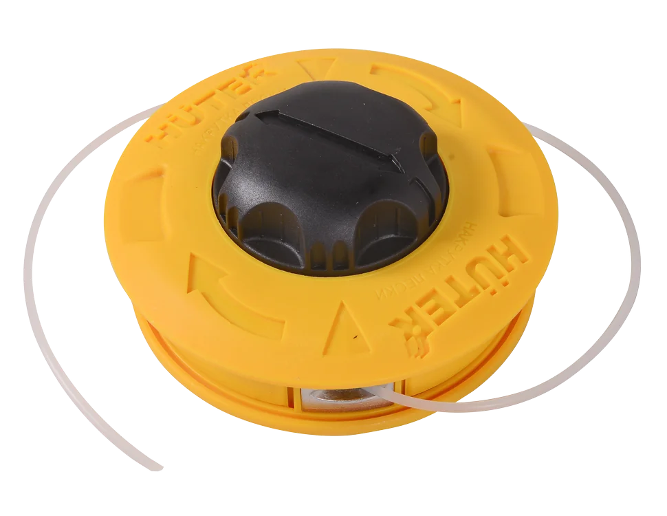 Триммер бензиновый HUTER GGT-2900T