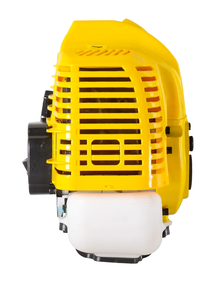 Триммер бензиновый HUTER GGT-443S