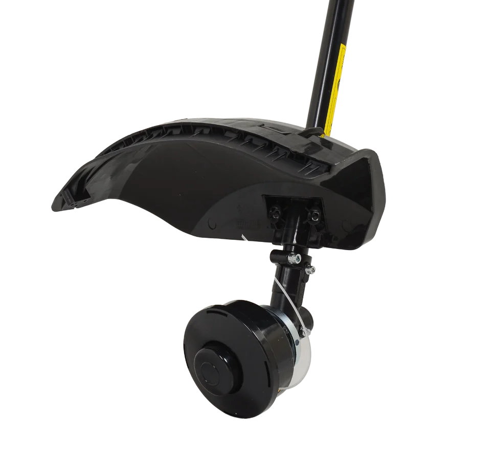 Триммер электрический HUTER GET-1500B