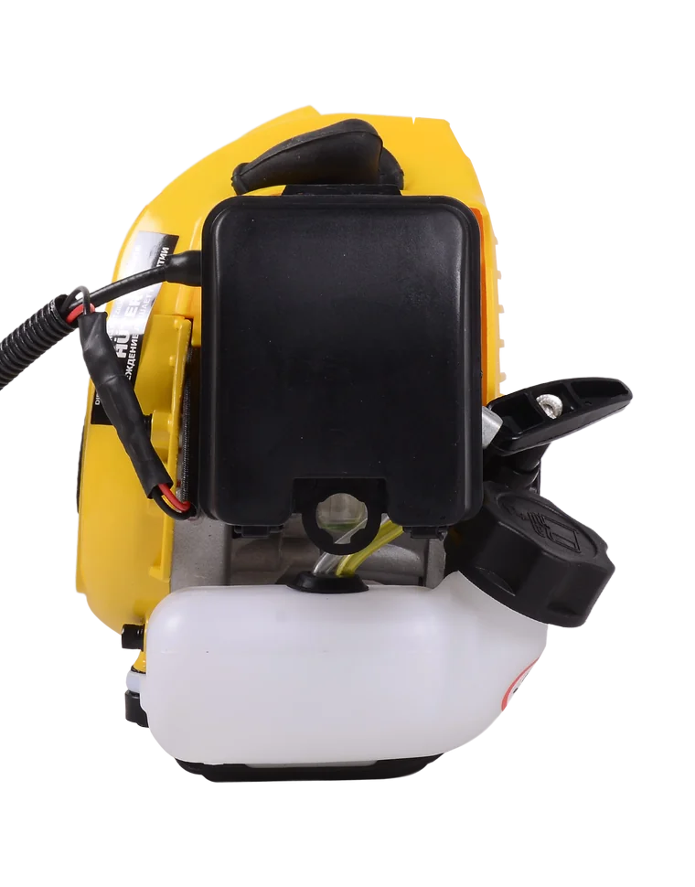 Мотокоса HUTER GGT-1900T