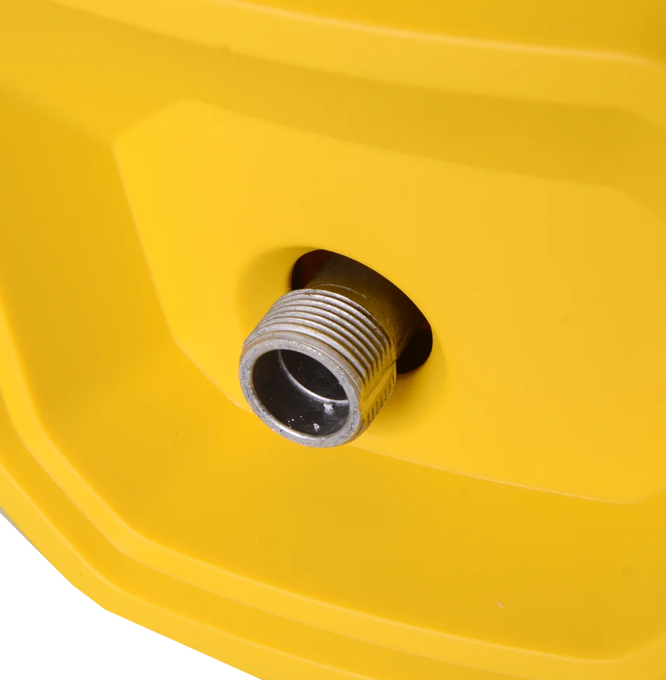 Мойка высокого давления HUTER W-4-2500 PRO