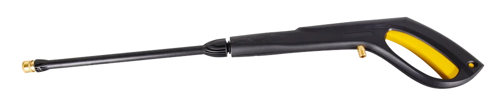 Мойка высокого давления HUTER W195-PRO
