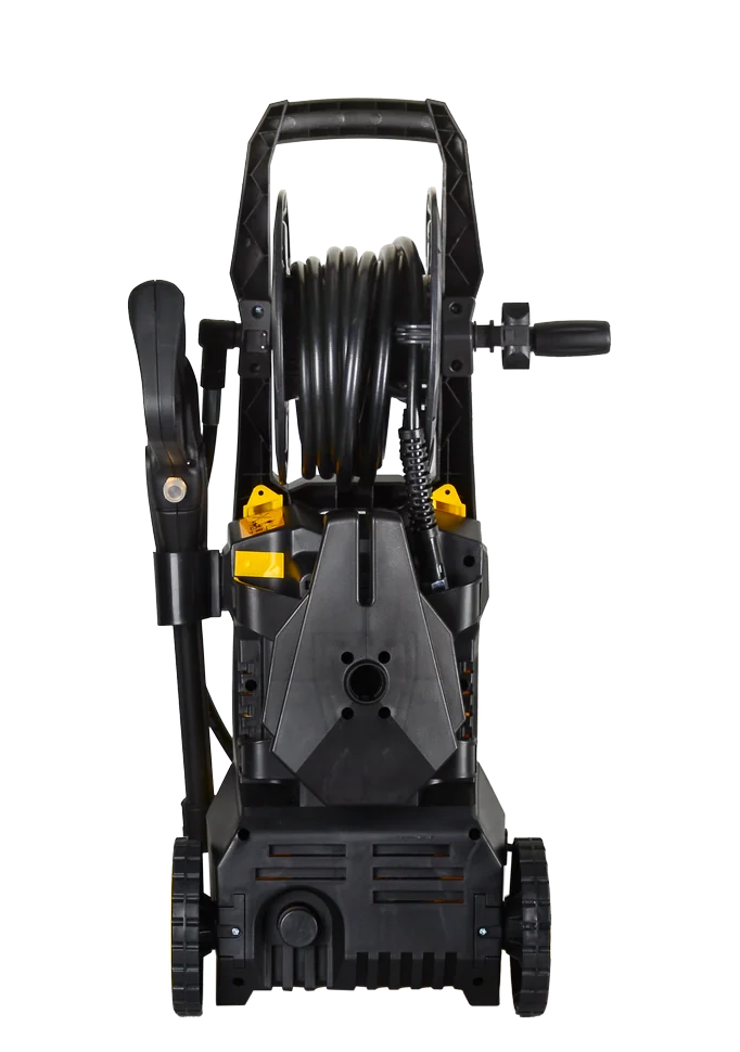 Мойка высокого давления HUTER W135-AR