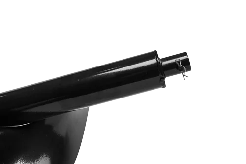 Шнек для мотобура HUTER AG-300