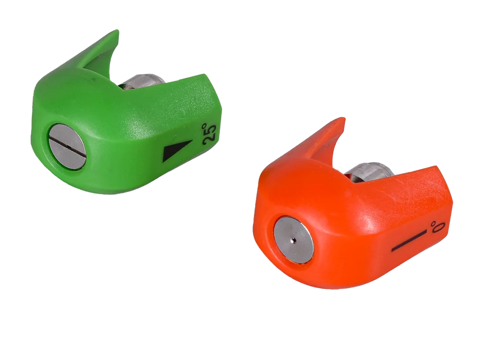 Мойка высокого давления HUTER W195-ARV PRO