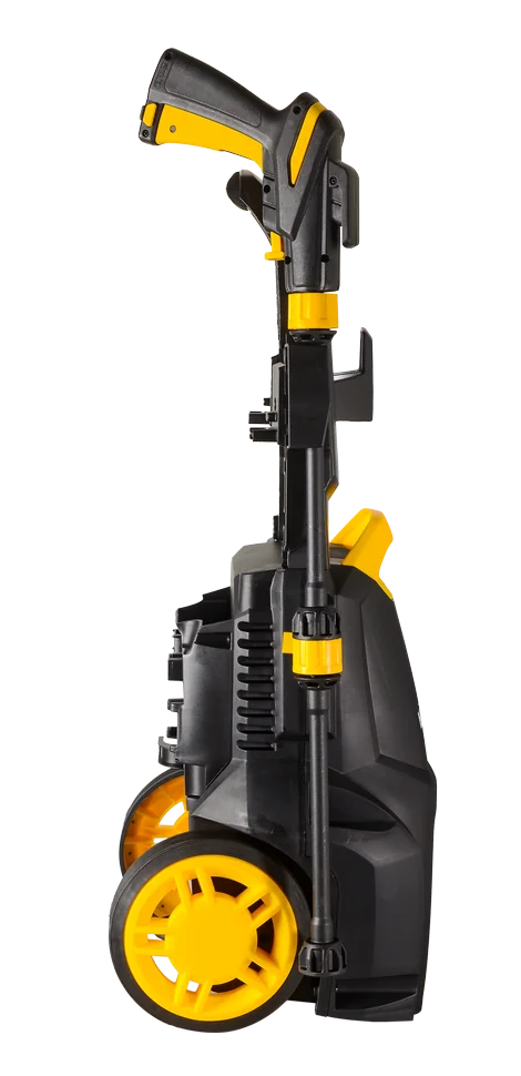 Мойка высокого давления HUTER M2000-A